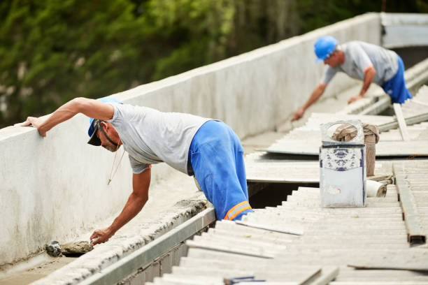 Best Spray Foam Insulation in Lealman, FL