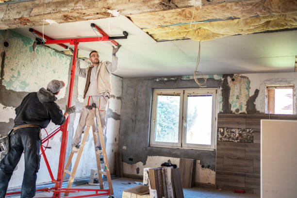 Best Fiberglass Insulation in Lealman, FL